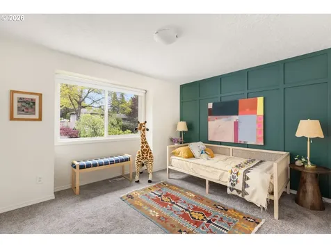 10723 SE 95th Court Happy Valley OR 97086