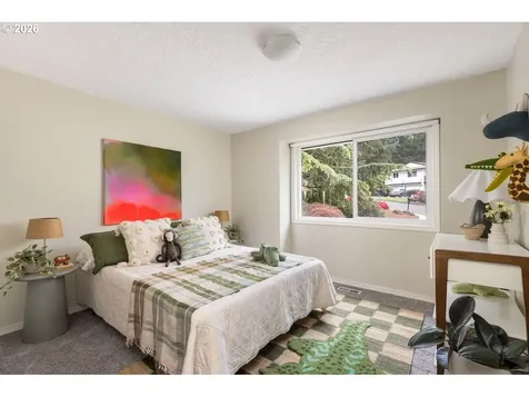 10723 SE 95th Court Happy Valley OR 97086
