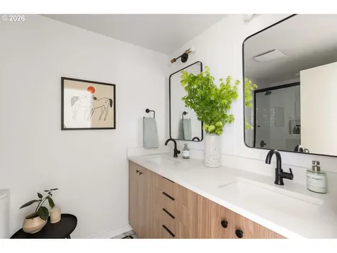 10723 SE 95th Court Happy Valley OR 97086