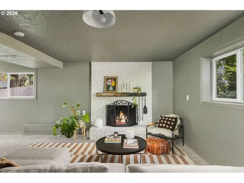 10723 SE 95th Court Happy Valley OR 97086