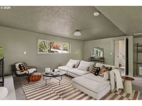 10723 SE 95th Court Happy Valley OR 97086