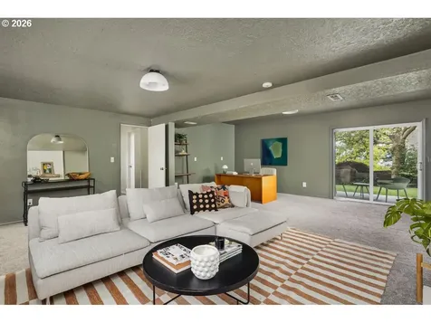 10723 SE 95th Court Happy Valley OR 97086