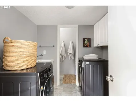 10723 SE 95th Court Happy Valley OR 97086