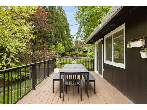 10723 SE 95th Court Happy Valley OR 97086