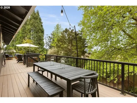 10723 SE 95th Court Happy Valley OR 97086
