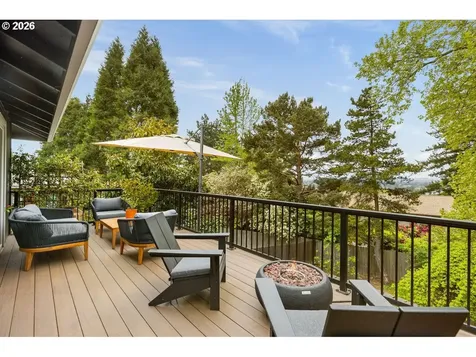 10723 SE 95th Court Happy Valley OR 97086