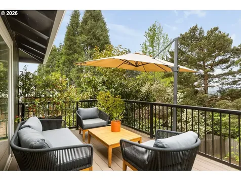 10723 SE 95th Court Happy Valley OR 97086
