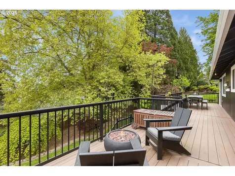 10723 SE 95th Court Happy Valley OR 97086
