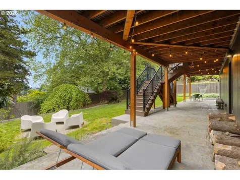 10723 SE 95th Court Happy Valley OR 97086