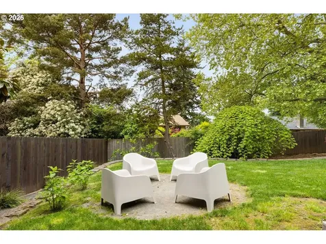 10723 SE 95th Court Happy Valley OR 97086