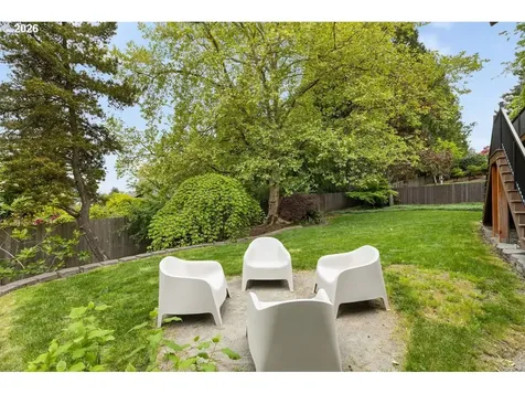10723 SE 95th Court Happy Valley OR 97086