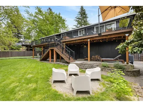 10723 SE 95th Court Happy Valley OR 97086