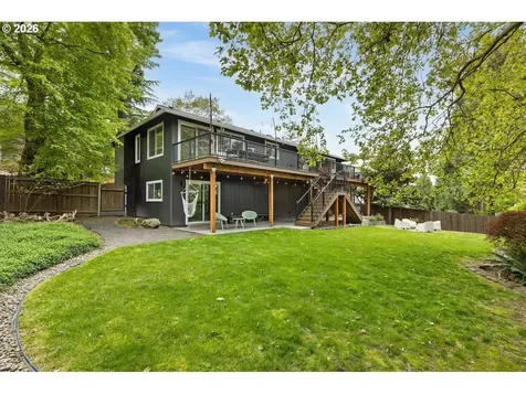 10723 SE 95th Court Happy Valley OR 97086