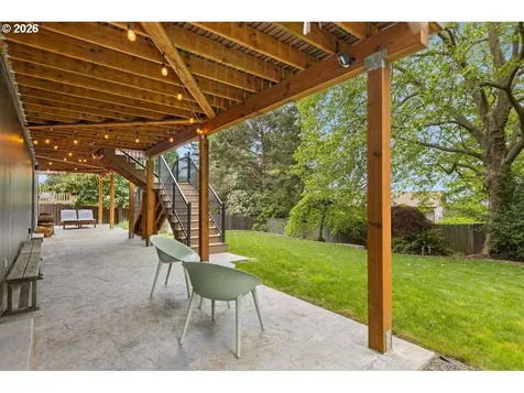 10723 SE 95th Court Happy Valley OR 97086