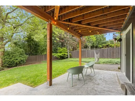 10723 SE 95th Court Happy Valley OR 97086