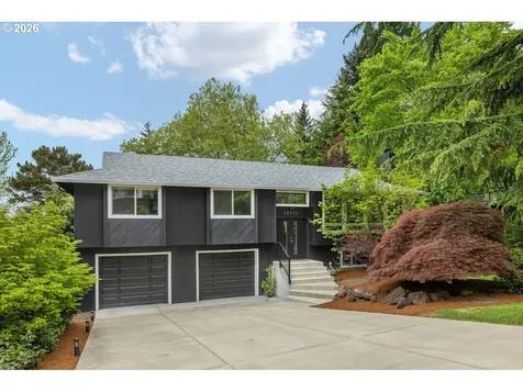 10723 SE 95th Court Happy Valley OR 97086
