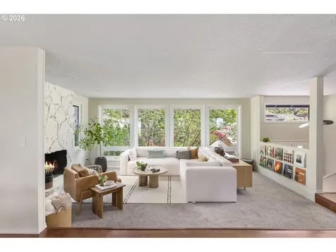 10723 SE 95th Court Happy Valley OR 97086