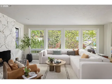 10723 SE 95th Court Happy Valley OR 97086