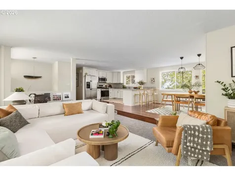 10723 SE 95th Court Happy Valley OR 97086