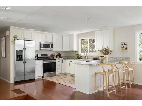 10723 SE 95th Court Happy Valley OR 97086
