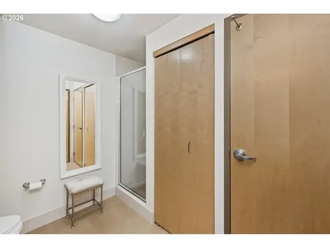 1221 SW 10th Avenue Portland OR 97205