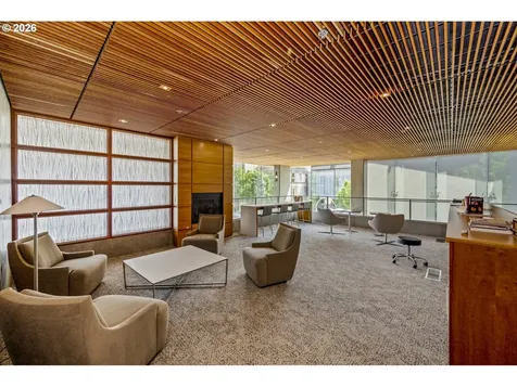 1221 SW 10th Avenue Portland OR 97205