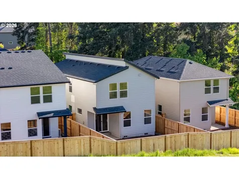 1616 NE 122nd Court Vancouver WA 98684