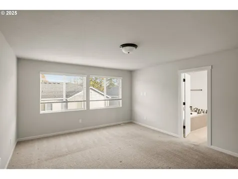 10410 NW 307th Avenue North Plains OR 97133