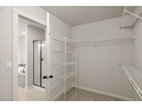 10410 NW 307th Avenue North Plains OR 97133