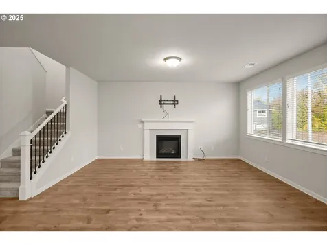 10410 NW 307th Avenue North Plains OR 97133