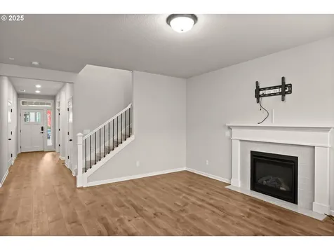 10410 NW 307th Avenue North Plains OR 97133