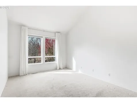 331 NE Hillwood Drive Hillsboro OR 97124