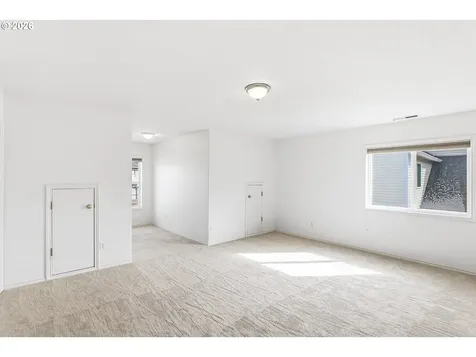 331 NE Hillwood Drive Hillsboro OR 97124