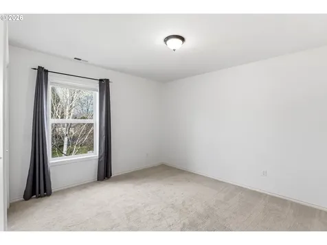 331 NE Hillwood Drive Hillsboro OR 97124