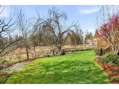 331 NE Hillwood Drive Hillsboro OR 97124
