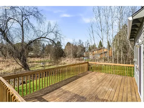 331 NE Hillwood Drive Hillsboro OR 97124
