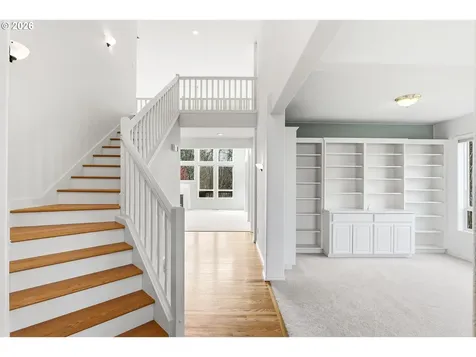 331 NE Hillwood Drive Hillsboro OR 97124
