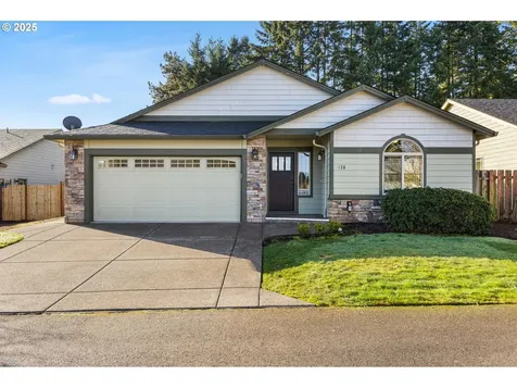 128 Lillian Court SE Salem OR 97306