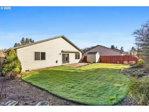 128 Lillian Court SE Salem OR 97306