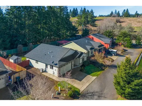 128 Lillian Court SE Salem OR 97306
