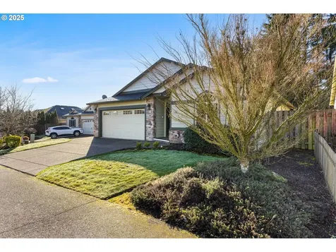 128 Lillian Court SE Salem OR 97306
