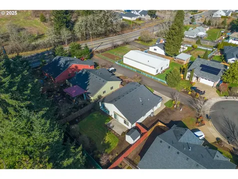 128 Lillian Court SE Salem OR 97306