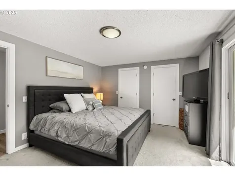 1699 Norkenzie Road Eugene OR 97401