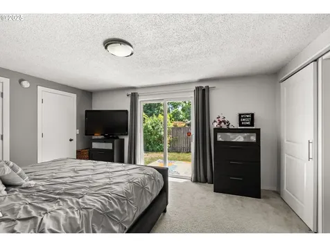 1699 Norkenzie Road Eugene OR 97401