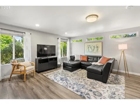 1699 Norkenzie Road Eugene OR 97401