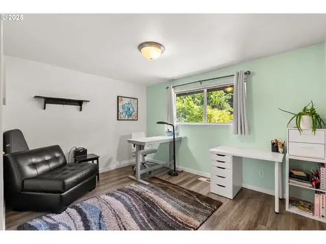 1699 Norkenzie Road Eugene OR 97401