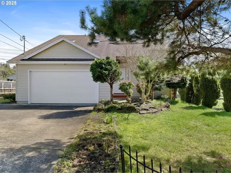 1536 6th Street Astoria OR 97103