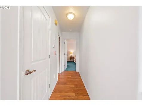1536 6th Street Astoria OR 97103