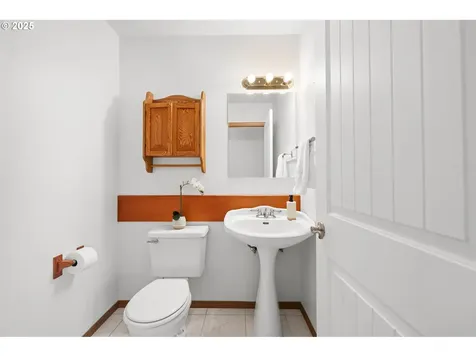 1536 6th Street Astoria OR 97103
