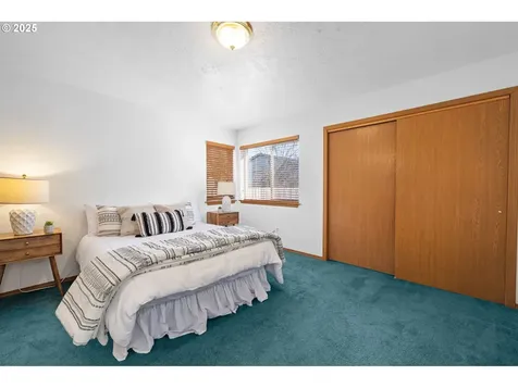 1536 6th Street Astoria OR 97103